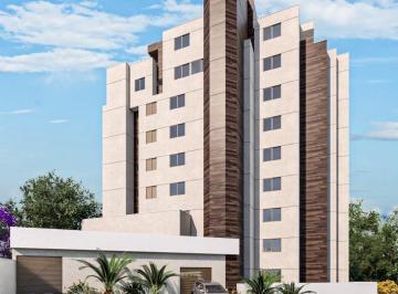 iPbF14H_17468641b3226c984c_DI2Y2FlMGY2NzVl_o.jpg · Apartamento com 2 quartos à venda em Belo Horizonte, no bairro Boa Vista