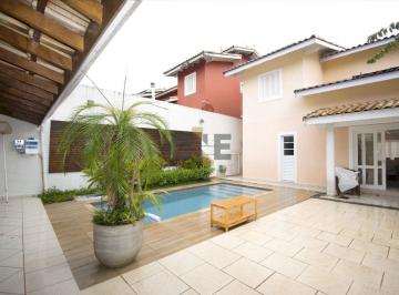 9155_igb235Zh_915563d867dc79762_TFhNWRlMWY4NjQ3_o_wm.jpg · Casa com 3 dormitórios sendo 3 suítes à venda - Granja Viana - Cotia/SP