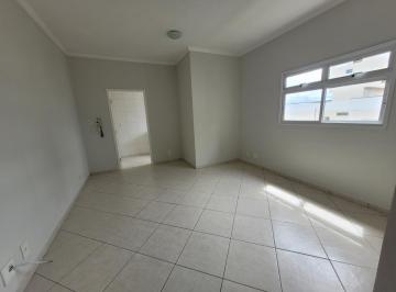 2023032316421263580.jpg · Apartamento para Locação em Taubaté, Granja Daniel, 1 dormitório, 1 banheiro, 1 vaga