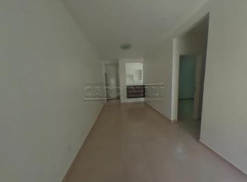 sao-carlos-apartamento-padrao-jardim-gibertoni-21-03-2023_17-27-05-1.webp · Apartamento Padrão em São Carlos