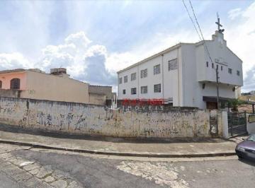 a17027029e2fa5f829769c046d719131ea751729 · Terreno comercial com 278ms2 a venda em Vila Tijuco