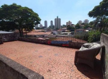 6dcd3411af41a9644de357958b1134ecbe3fe174 · Terreno à venda, 268 m² por R$ 1.200.000,00 - Vila Sônia - São Paulo/SP