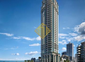 Apartamento · 266m² · 5 Quartos · 3 Vagas · Apartamento à venda, 5 quartos, 5 suítes, 3 vagas, Centro - Itapema/SC