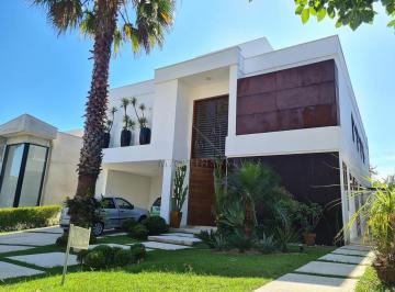 imoveis_em_alphaville_1_2Q0M804U882G4IIE.jpg · Imoveis - em Tamboré