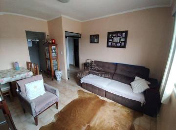 7dc27afdd4daf5ee982022b012817288e2e6b8a6 · Apartamento com 2 dormitórios à venda, 75 m² por R$ 280.000,00 - Jardim Conceiçãozinha (Vicente de C