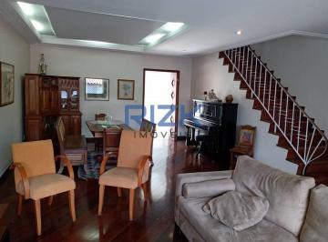 7825_i2850V87S4094E_7825641e0e10591a6.jpg · Imoveis - na Vila Monumento