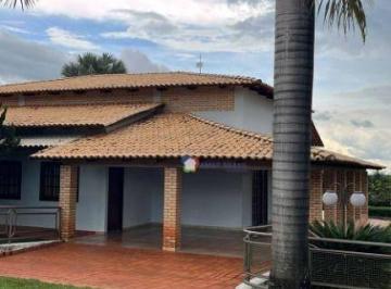 c5f843d06e3a122ad654b36dcdb82da8beaa141b · Fazenda de vitrine com 16,7 alqueires à venda, por R$ 10.000.000 - Bela vista/GO