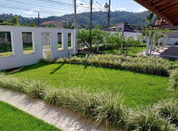 Imagem do Imóvel · PIRACAIA. CASA TÉRREA.
