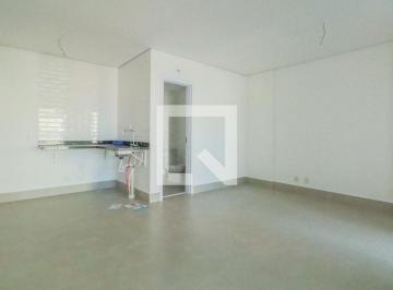 Apartamento · 38m² · 1 Quarto · Apartamento para Aluguel - Mooca, 1 Quarto, 38 m² - São Paulo