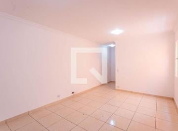 Casa · 180m² · 4 Quartos · 2 Vagas · Casa para Aluguel - Vila das Mercês, 4 Quartos, 180 m² - São Paulo
