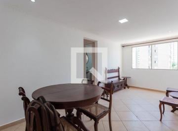 Apartamento · 50m² · 2 Quartos · 1 Vaga · Apartamento para Aluguel - Jardim São Savério, 2 Quartos, 50 m² - São Paulo
