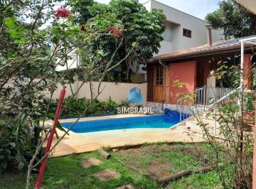 dce923aa6a98fe2ea9808579e668e828d8d965fe · Casa com 4 dormitórios à venda - Condomínio Las Fluentes - Barão Geraldo - Campinas/SP