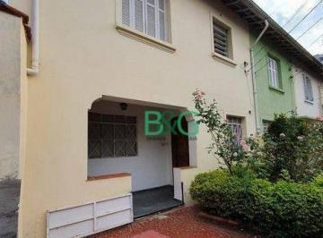 1621b820a60cc4bee535f7641a99537e14f60ea7 · Sobrado para alugar, 100 m² por R$ 3.720,00/mês - Santana - São Paulo/SP