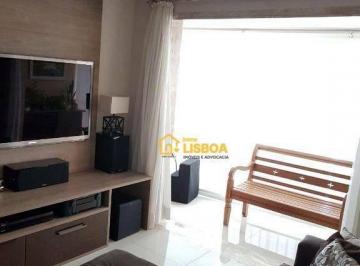 a7c9b57b69c7d68aa9f5639925c3728ef66d8399 · Apartamento com 2 dormitórios à venda, 85 m² por R$ 850.000,00 - Parque Maria Luiza - São Paulo/SP