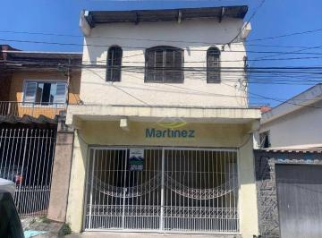 88cb52ca161defbfbef0aa2fed1b40aa26dfc50d · Casa com 3 dormitórios à venda, 88 m² por R$ 470.000,00 - Vila Ema - São Paulo/SP