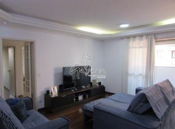 11362_ifI6R13tJLQ6Dsi7f9d_113626345adbfb51c9.jpg · Apartamento - Vila Guiomar - Santo André