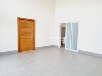 Casa · 169m² · 3 Quartos · 4 Vagas · Casa com 3 quartos à venda no Condomínio Paineiras, Betel, Paulínia