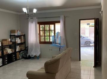 e84616e1e57c38cf732a753b45a5e60cb48880d9 · Sobrado com 3 dormitórios à venda, 217 m² por R$ 930.000,00 - Santa Maria - São Caetano do Sul/SP