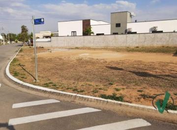 Terreno · 440m² · Lote em condomínio - Pinda 
