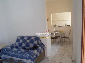 Sala · Sobrado à venda, 81 m² por R$ 471.000,00 - Vila Natália - São Paulo/SP
