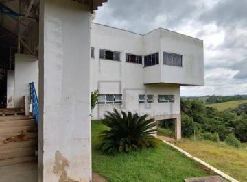 d9c7e5c09d086f41dd42bcea1afab22eb6cdc8de · Galpão à venda, 3200 m² por R$ 17.600.000,00 - Cidade Jardim - Boituva/SP