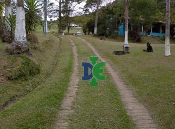 9091c057b95c781f14615fcec36acbb45e1b002f · Sítio com 3 dormitórios à venda, 72 m² por R$ 1.500.000,00 - Freitas - São José dos Campos/SP