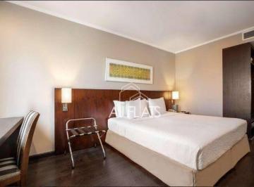 b28bdac63c428bf1be188caab7b4706fe012c7f8 · Apartamento com 1 quarto à venda, 21 m² - Chácara Santo Antônio - São Paulo/SP