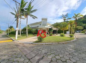 32adbbb78d77661521dcaa60a28d48364ab381ee · Maravilhosa casa no condomínio Granville Enseada Guarujá
