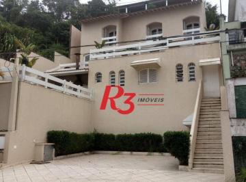 28b0806bd9e923a107a6e6088709fccc79efe006 · Lindo Sobrado no Guaruja com vista ao mar