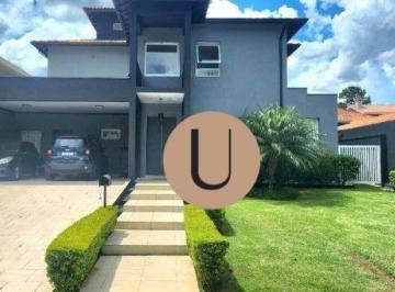 3e132f44548cef01b159ced35556c2b8bb051597 · Linda Casa em Aldeia da Serra!