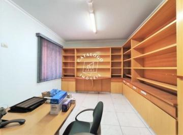 Comercial · 160m² · Comercial à venda - no Centro