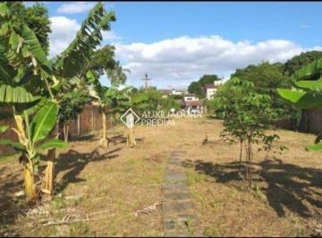 411805_iCOuR2_411805641da2430da01.jpg · Terreno Parque Amador