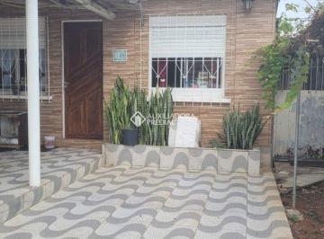 411859_iFR89Ji8Y6y38W_411859641deb4958fc0.jpg · CASA EM ÒTIMA EM EXCELENTE LOCALIÇÃO