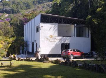 202303240942276733.jpg · Galpão para Venda em Teresópolis, Parque do Imbui, 1 dormitório, 1 suíte, 3 banheiros