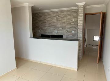 Casa · 55m² · 2 Quartos · 1 Vaga · Casa à venda no bairro Gramame - João Pessoa/PB