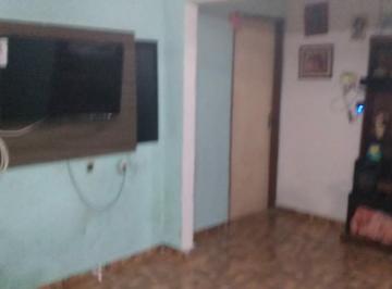 Casa · 4 Quartos · 1 Vaga · Casa à venda no bairro TIBIRI - Santa Rita/PB