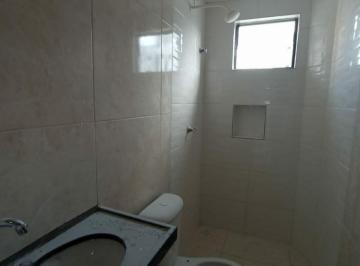 Apartamento de 2 quartos, João Pessoa · Apartamento à venda no bairro Valentina - João Pessoa/PB