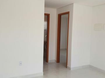 Apartamento de 2 quartos, João Pessoa · RESIDENCIAL LOTUS