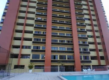 Apartamento · 3 Quartos · 2 Vagas · Apartamento à venda no bairro Bessa - João Pessoa/PB