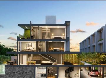 Casa · 226m² · 3 Quartos · 2 Vagas · Casa à venda no bairro Altiplano Cabo Branco - João Pessoa/PB