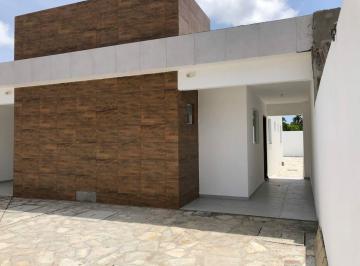 Apartamento · 2 Quartos · Apartamento à venda no bairro Cuiá - João Pessoa/PB