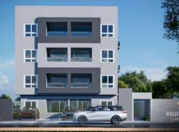 Apartamento · 2 Quartos · 1 Vaga · Apartamento à venda no bairro Cristo Redentor - João Pessoa/PB