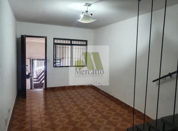 Casa de 2 quartos, Taboão da Serra · Casa Sobrado em Pq Pinheiros - Taboão da Serra