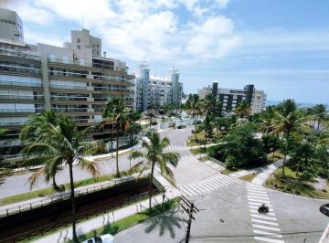 0 · apartamento à venda em Centro