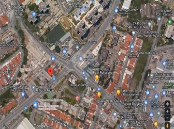 Sem Categoria · Terreno à venda em Imirim - SP