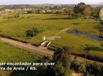 411798_i10ILw5iR53Z53_411798641d9dee498df.jpg · Terreno no bairro Bela Vista
