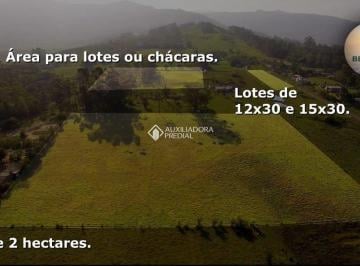 411787_is8wvuiJD7F5y567bU3b2_411787641d95b482c33.jpg · Terreno no bairro Bela Vista