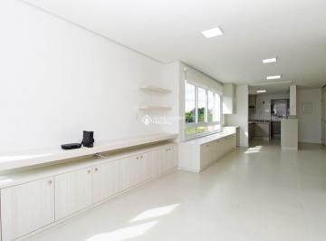 371301_imS9X880s97q27J_3713016421c2d781513.jpg · BELO APARTAMENTO