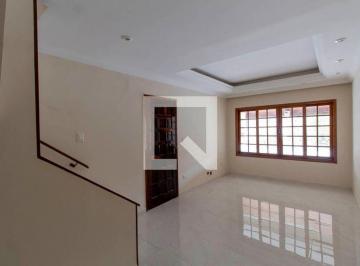 Casa · 125m² · 2 Quartos · 2 Vagas · Casa à Venda - Ermelino Matarazzo, 2 Quartos,  125 m² - São Paulo