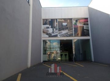 55aa1d37-ebbd-4e91-96fc-715b64c05a80.jpg · Galpão - Localizado em região central de Sorocaba, o bairro Trujillo é uma área tradicional e bem